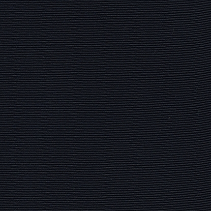 Picture of Solacryl Uncoated Captain Navy Blue 152cm (R-175) Metre