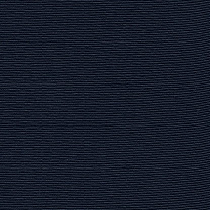 Picture of Solacryl Uncoated Navy Blue 152cm (R-174) Metre
