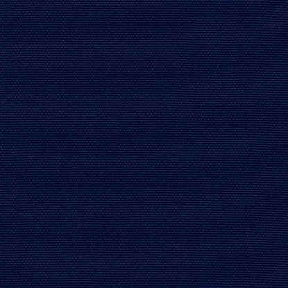 Picture of Solacryl Uncoated Royal Blue 152cm (R-173) Metre