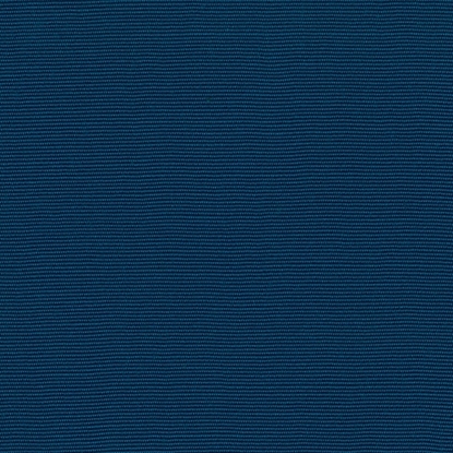 Picture of Solacryl Uncoated Mid Blue 152cm (R-172) Metre