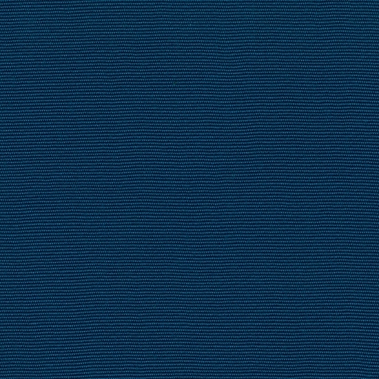 Picture of Solacryl Uncoated Mid Blue 152cm (R-172) Metre