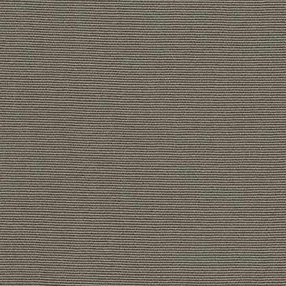 Picture of Solacryl Uncoated Grey 152cm (R-161) Metre