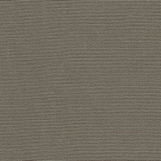 Picture of Solacryl Uncoated Grey 152cm (R-161) Metre