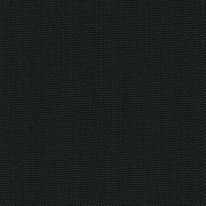 Picture of Solacryl Uncoated Dark Grey 152cm (R-150) Metre