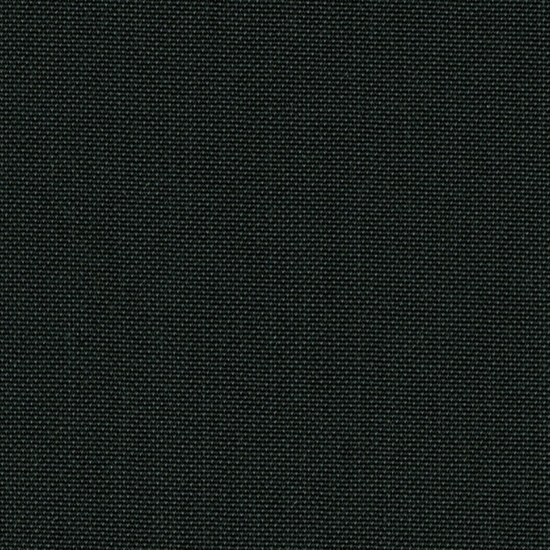 Picture of Solacryl Uncoated Dark Grey 152cm (R-150) Metre