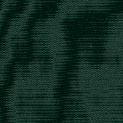Picture of Solacryl Uncoated Dark Green 152cm (R-102) Metre