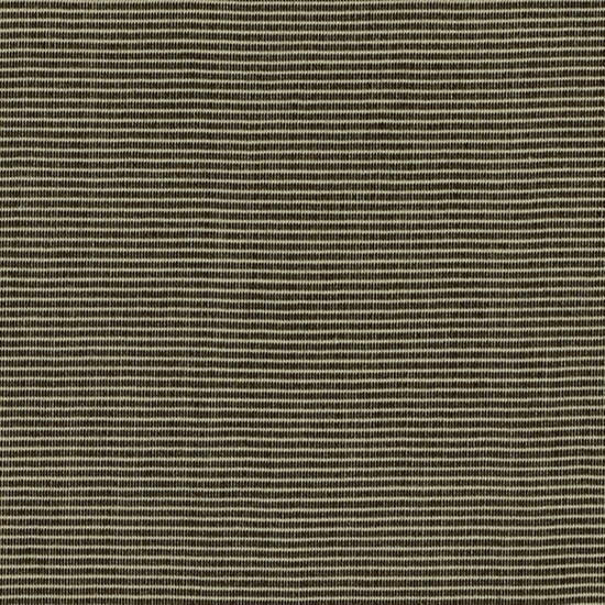Picture of Solacryl Uncoated Linen Tweed 152cm (R-775) Metre