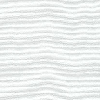 Picture of Solacryl Coated White 152cm (RS-099) Metre