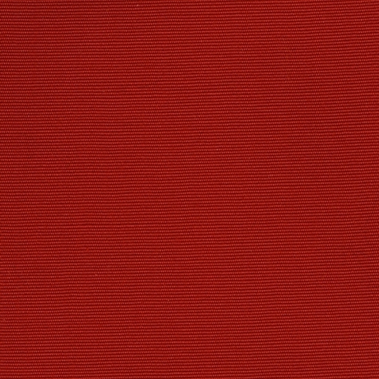 Picture of Solacryl Coated Mid Red 152cm (RS-182) Metre