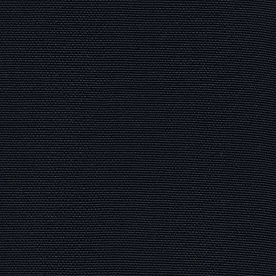 Picture of Solacryl Coated Captain Navy Blue 152cm (RS-175) Metre