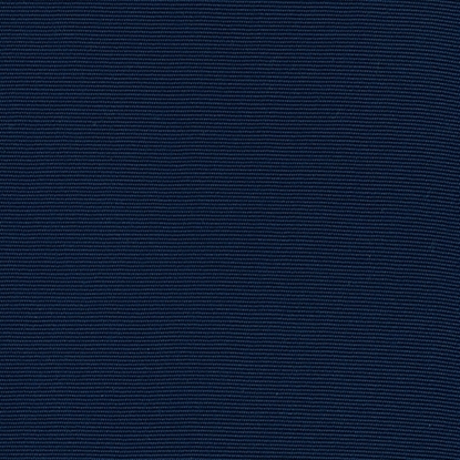 Picture of Solacryl Coated Marine Blue 152cm (RS-170) Metre