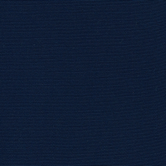 Picture of Solacryl Coated Marine Blue 152cm (RS-170) Metre