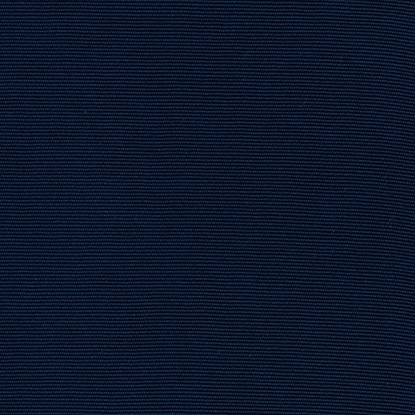 Picture of Solacryl Coated Atlantic Blue 152cm (RS-199) Metre