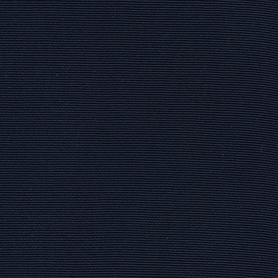 Picture of Solacryl Coated Navy Blue 152cm (RS-174) Metre