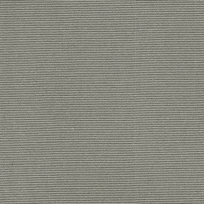 Picture of Solacryl Coated Cadet Grey 152cm (RS-138) Metre