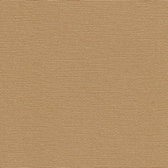 Picture of Solacryl Coated Beige 152cm (RS-100) Metre