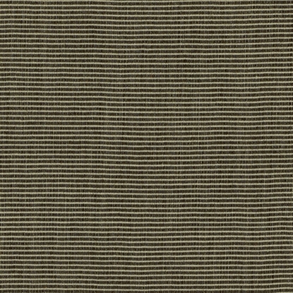 Picture of Solacryl Coated Linen Tweed 152cm (RS-775) Metre