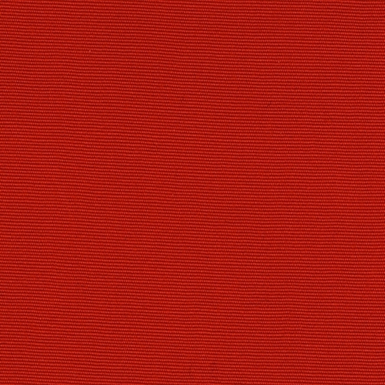 Picture of Solacryl Coated Red 152cm (RS-176) Metre