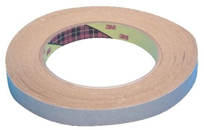 Picture of 3M Acrylic Transfer Tape 9mm 55m Roll (113595) Roll