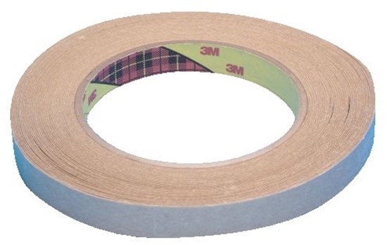 Picture of 3M Seam Bonding Tape 12mm 55m Roll (113597) Roll