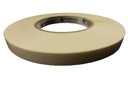 Picture of High Adhesion Seaming Tape 19mm Wide x 50m Roll (TEAD11001 SVTA22166) Roll