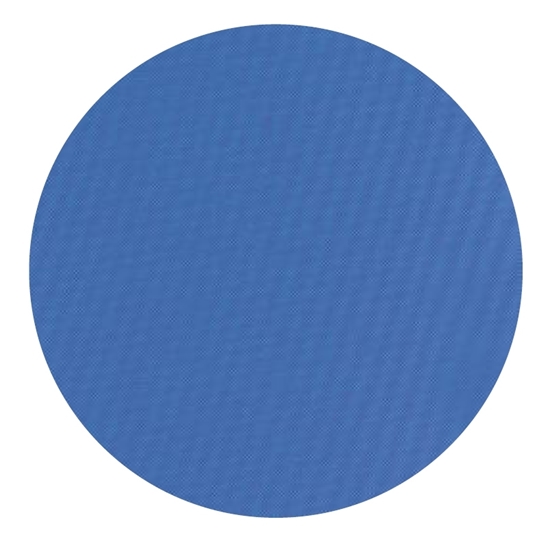 Picture of Polyester Insignia Blue 142cm Wide (#5268) Metre