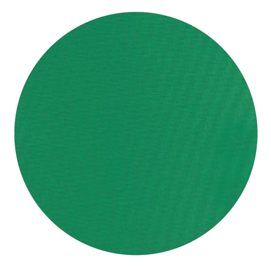 Picture of Polyester Insignia Green 142cm Wide (#5268) Metre
