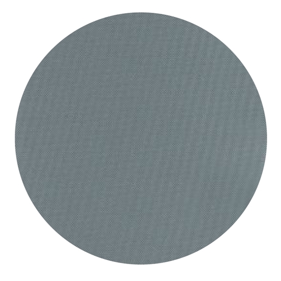 Picture of Polyester Insignia Grey 142cm Wide (#5268) Metre