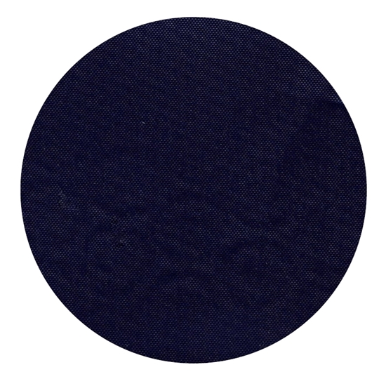 Picture of Polyester Insignia Navy Blue 142cm Wide (#5268) Metre