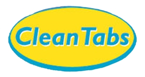 Picture for brand Clean Tabs