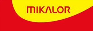 Picture for brand Mikalor