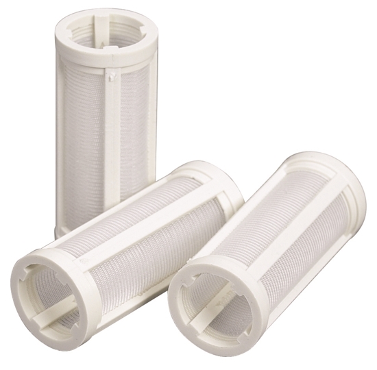 Picture of Replacement Filter for Q065149 Universal In-Line Clear View (3 Pack) (033318-10) Each