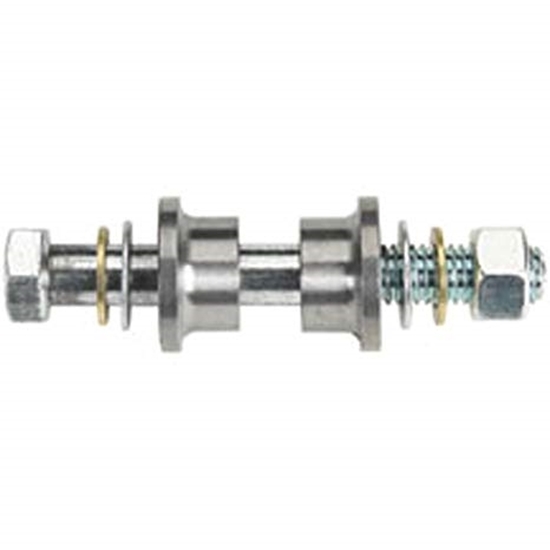 Picture of Tool for Flanging 1" Drain Tube (020700) Each
