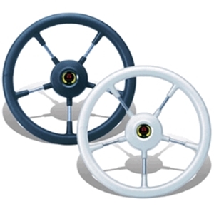 Picture for category Steering Wheels