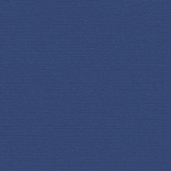 Picture of Sunbrella Arctic Blue P023 152cm Wide (SUNB P023 152) Metre