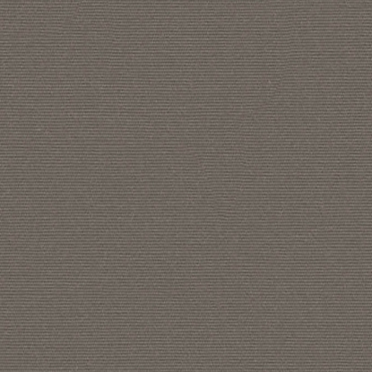 Picture of Sunbrella Acrylic Binding Taupe Centrefold 22mm x 150m 5548 (CFG 5548) 150M Reel
