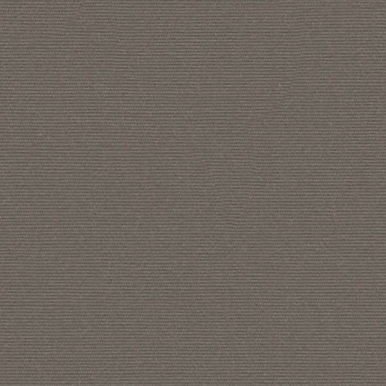 Picture of Sunbrella Acrylic Binding Taupe Centrefold 22mm x 150m 5548 (CFG 5548) 150M Reel