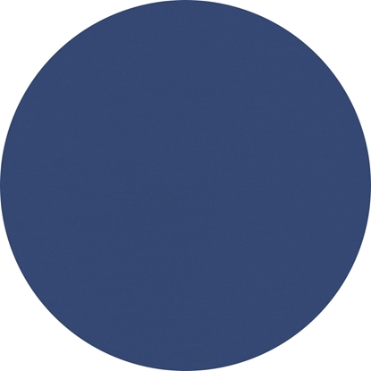 Picture of Sunbrella Plus Arctic Blue P023 152cm Wide (SUNTT P023 152) Metre