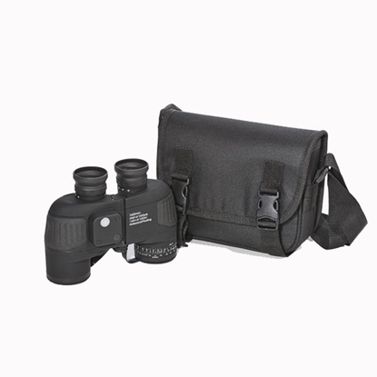Picture of Compass Binoculars 7 x 50 (L2960055) Each