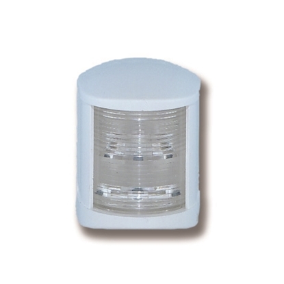 Picture of Midi Nav Light Stern 12v White for up to 12m (L3674580) Each