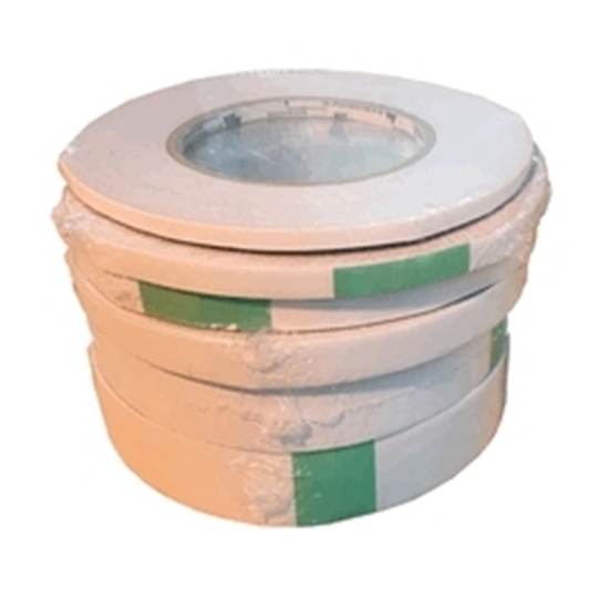 Picture of Double Sided Tape 6mm x 50m Utility Tape (J421 - 7004) Roll