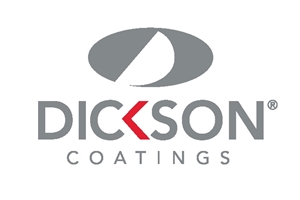 Picture for brand Dickson Coatings