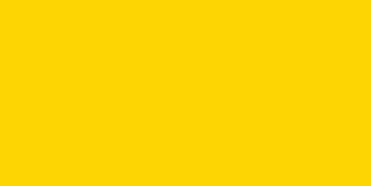 Picture of LAC 640 PVC Yellow 7441 150cm Wide (LAC640-7441) Metre