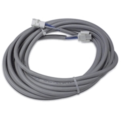 Picture of Control Cable Extension 0.5m For TCD Controllers (FNTCDEX00500A00) Each