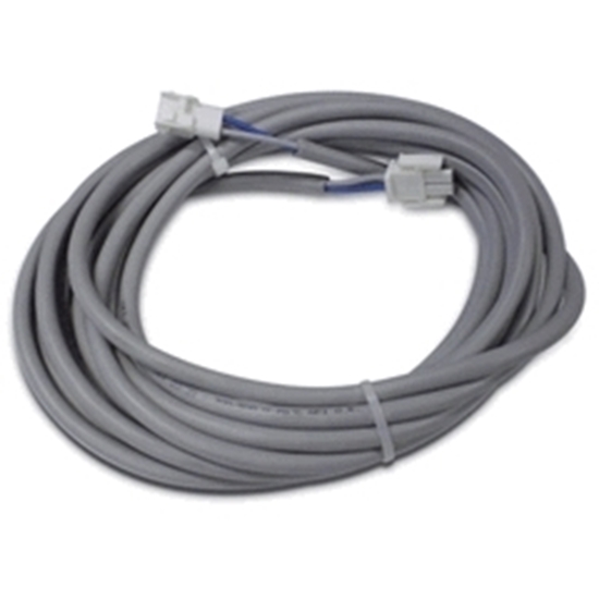 Picture of Control Cable Extension 1m For TCD Controllers (FNTCDEX01000A00) Each