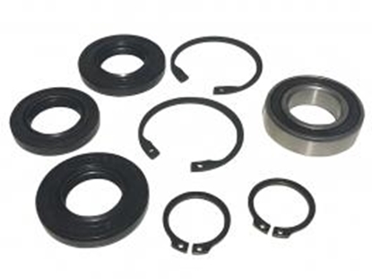 Picture of OSP Kit Bearings Aries 1000 (FVSSCUA05000000) Each