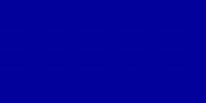 Picture of LAC 640 PVC Pacific Blue 941 150cm Wide (LAC640-941) Metre