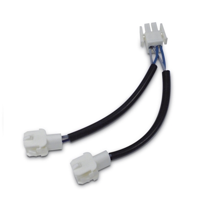 Picture of Splitter For TCD Controllers (FNTCDSP00000A00) Each
