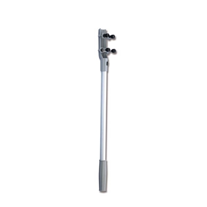 Picture of Outboard Tiller Ext Handle 70cm length (N4000350) Each