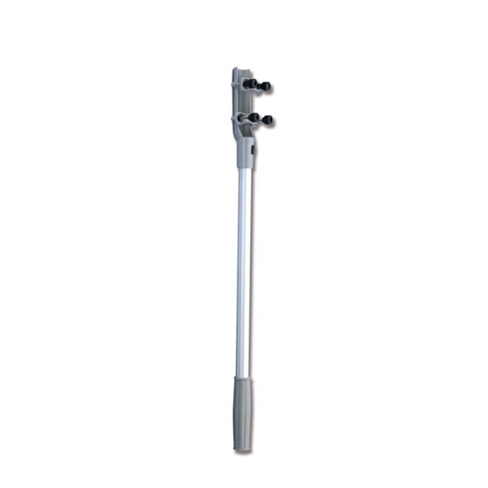 Picture of Outboard Tiller Ext Handle 70cm length (N4000350) Each